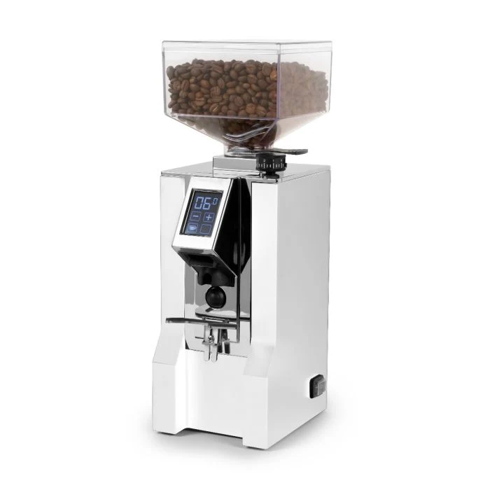 Eureka Oro Mignon XL Espresso Grinder - Image 4