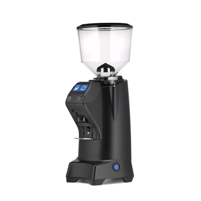 Eureka Zenith Neo 65 E Hi-Speed Espresso Grinder