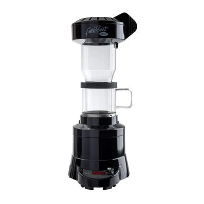 Fresh Roast SR540 Coffee Roaster - Image 2