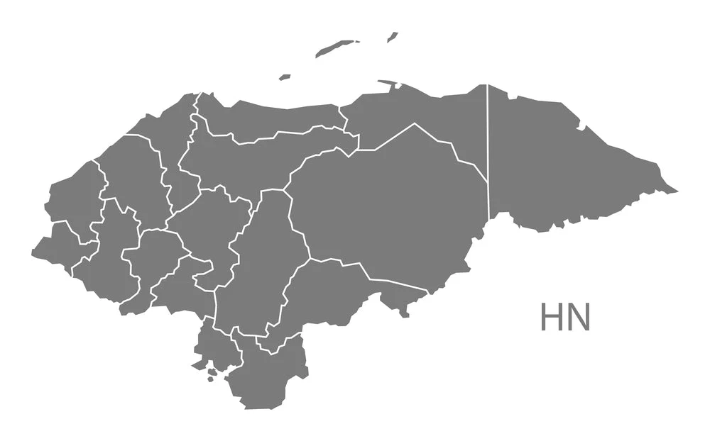 Honduras SHB EP | Boxes - Image 3