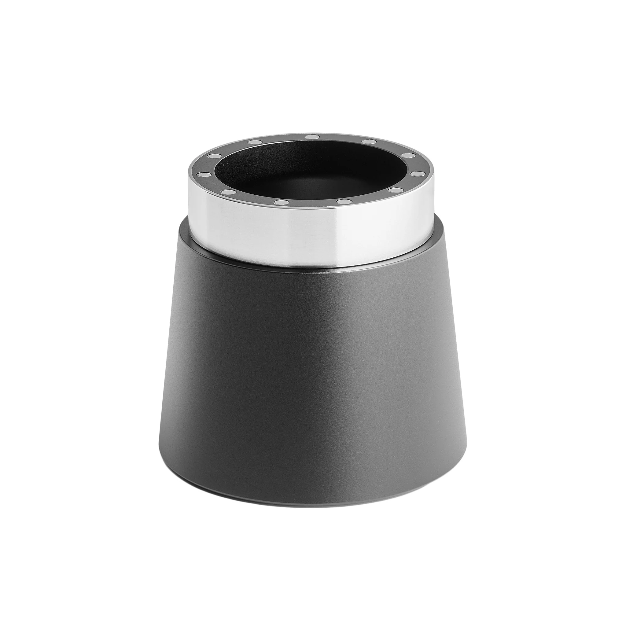 Kinu M47 Simplicity Manual Coffee Bean Grinder - Image 7