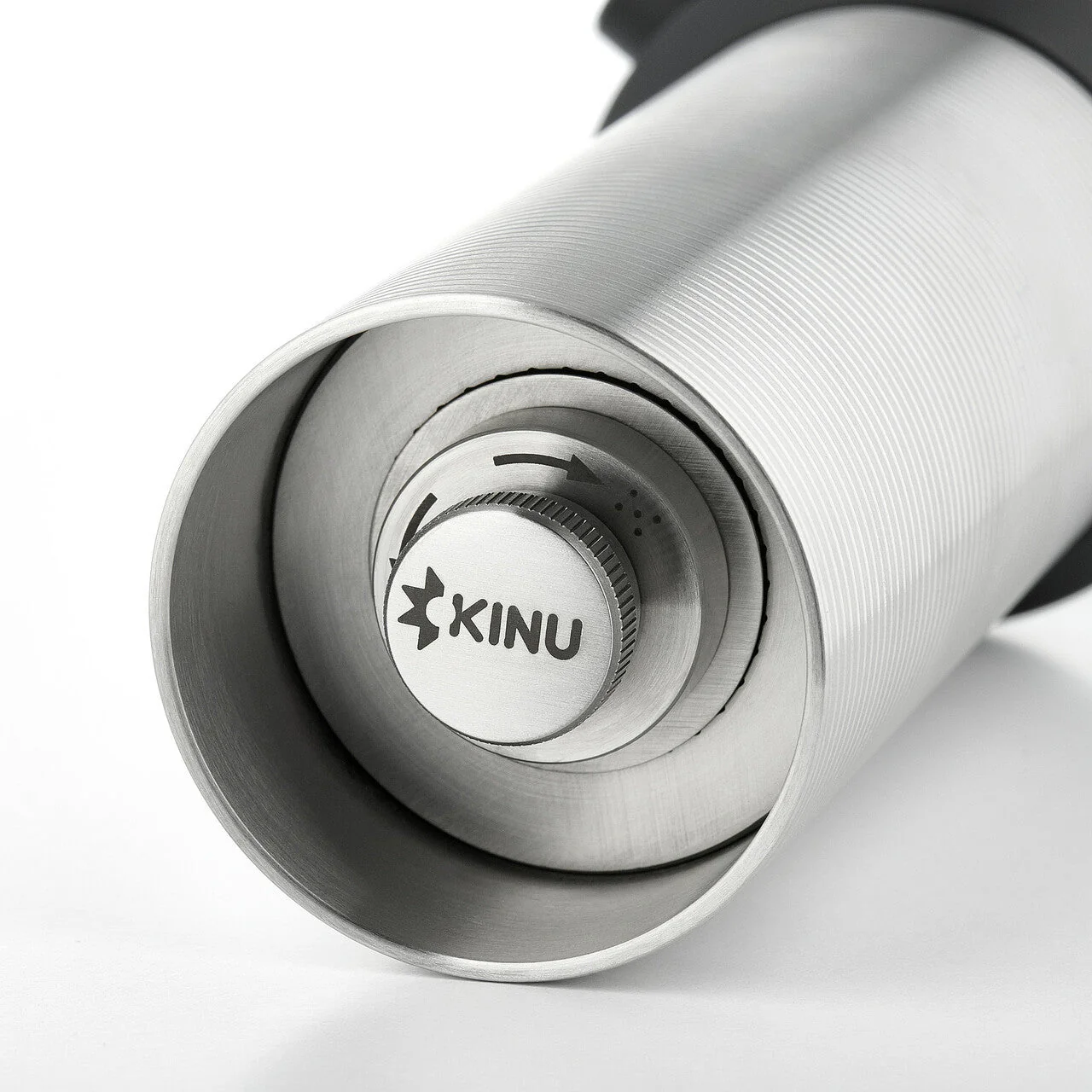 Kinu Saturn Black - Image 6