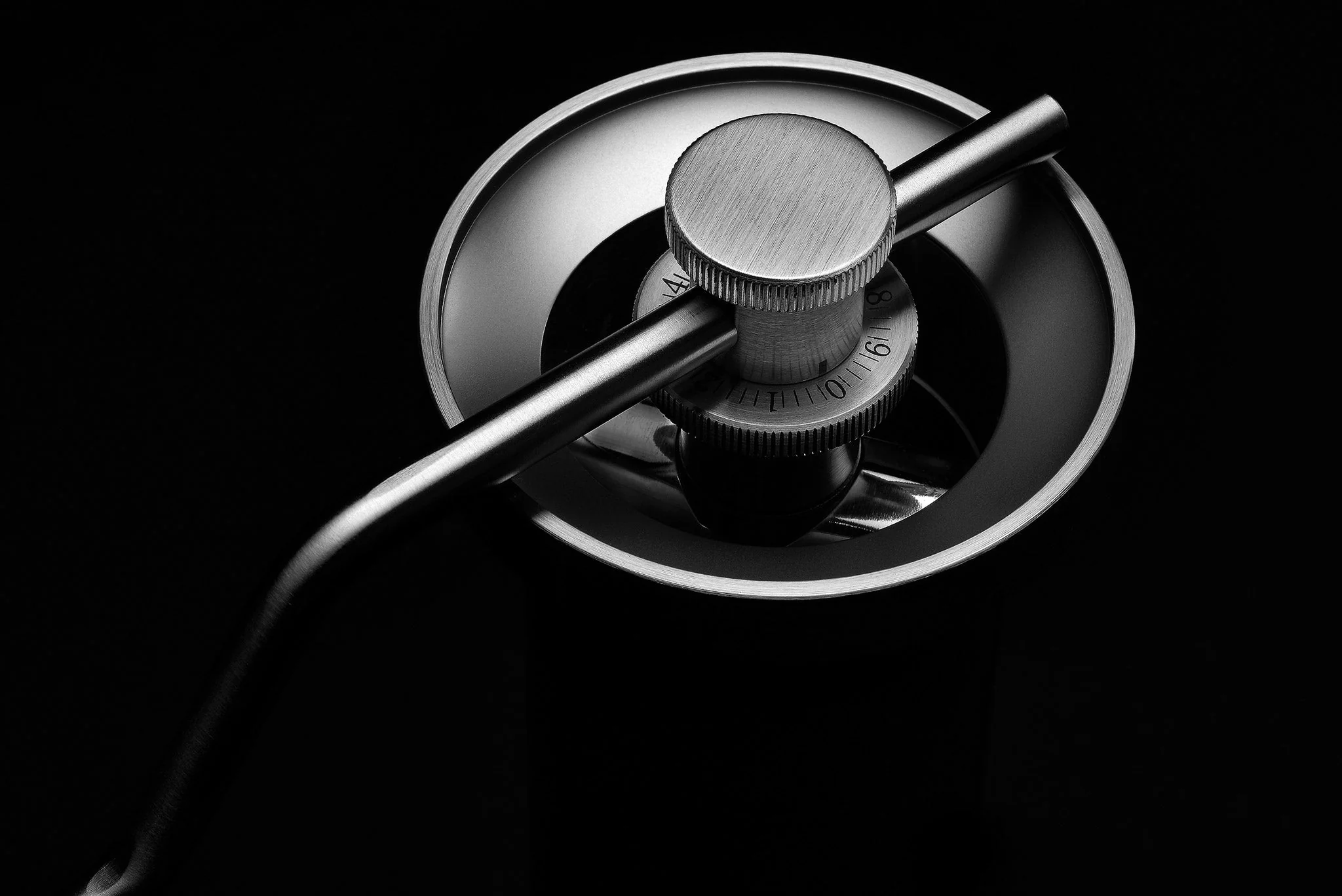 M47 Classic - Image 11