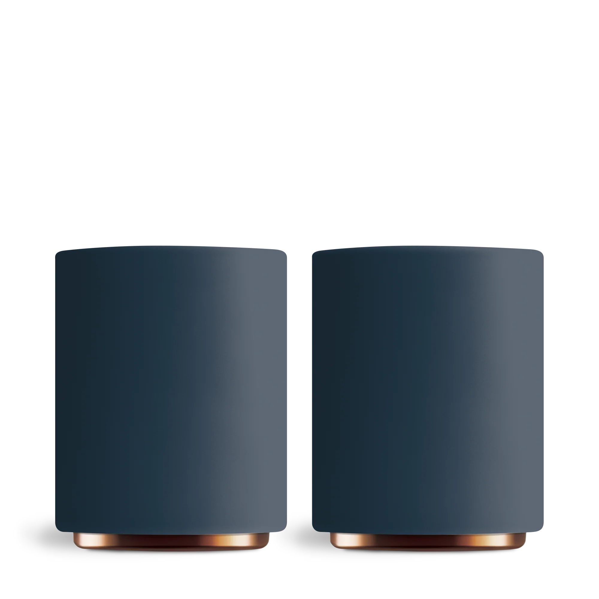 Monty Milk Art Cups - Image 12