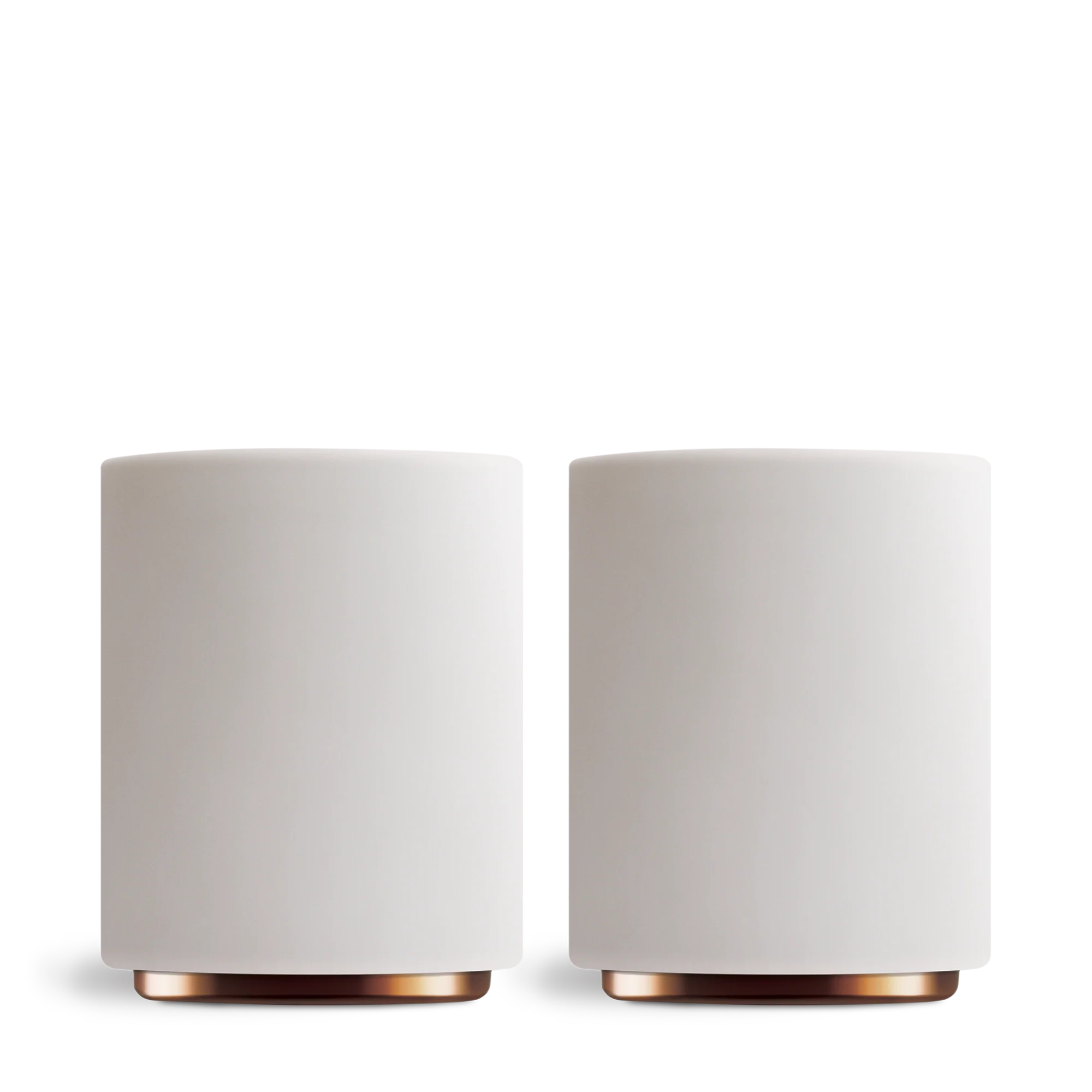 Monty Milk Art Cups - Image 20