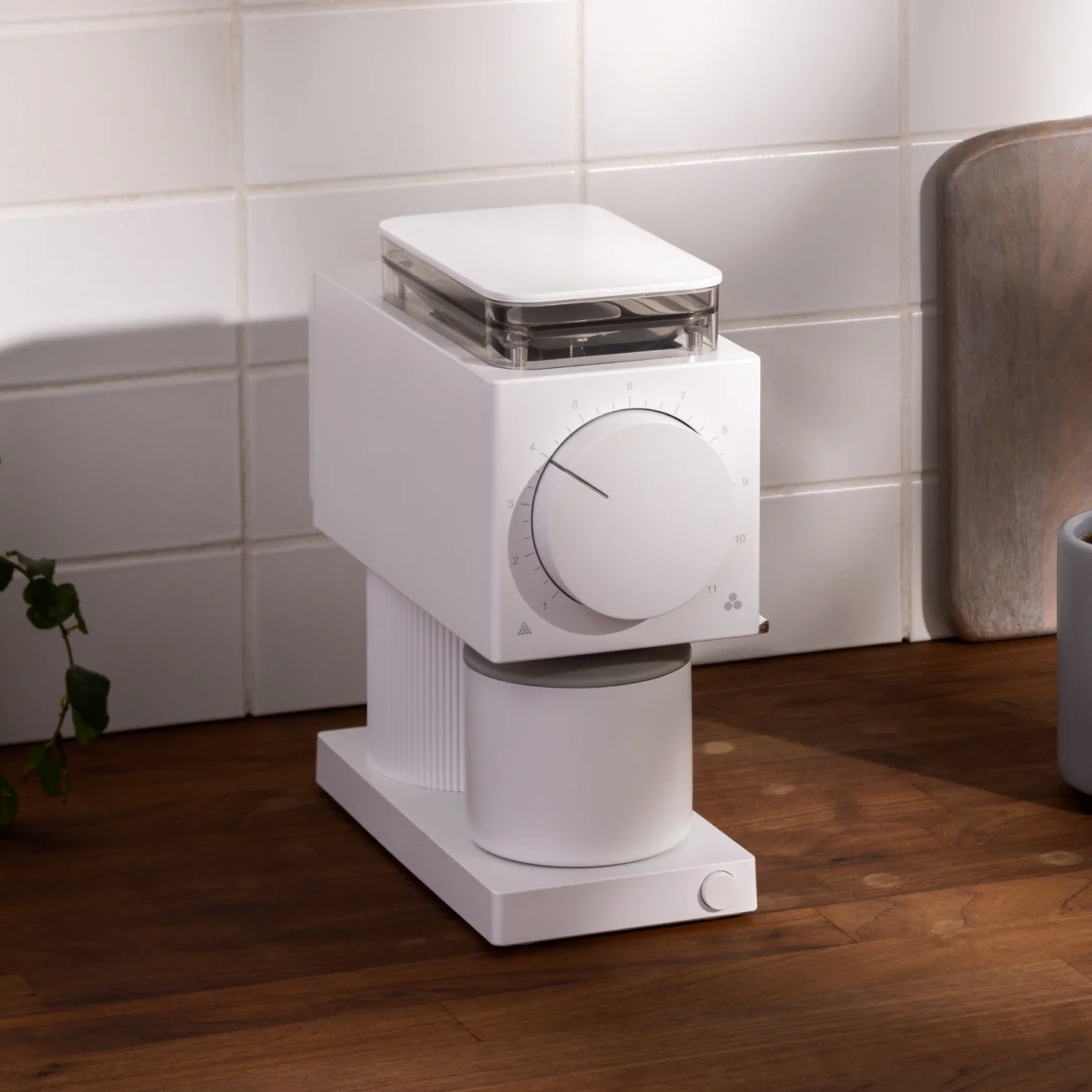 Ode Brew Grinder Gen 2 - Image 10