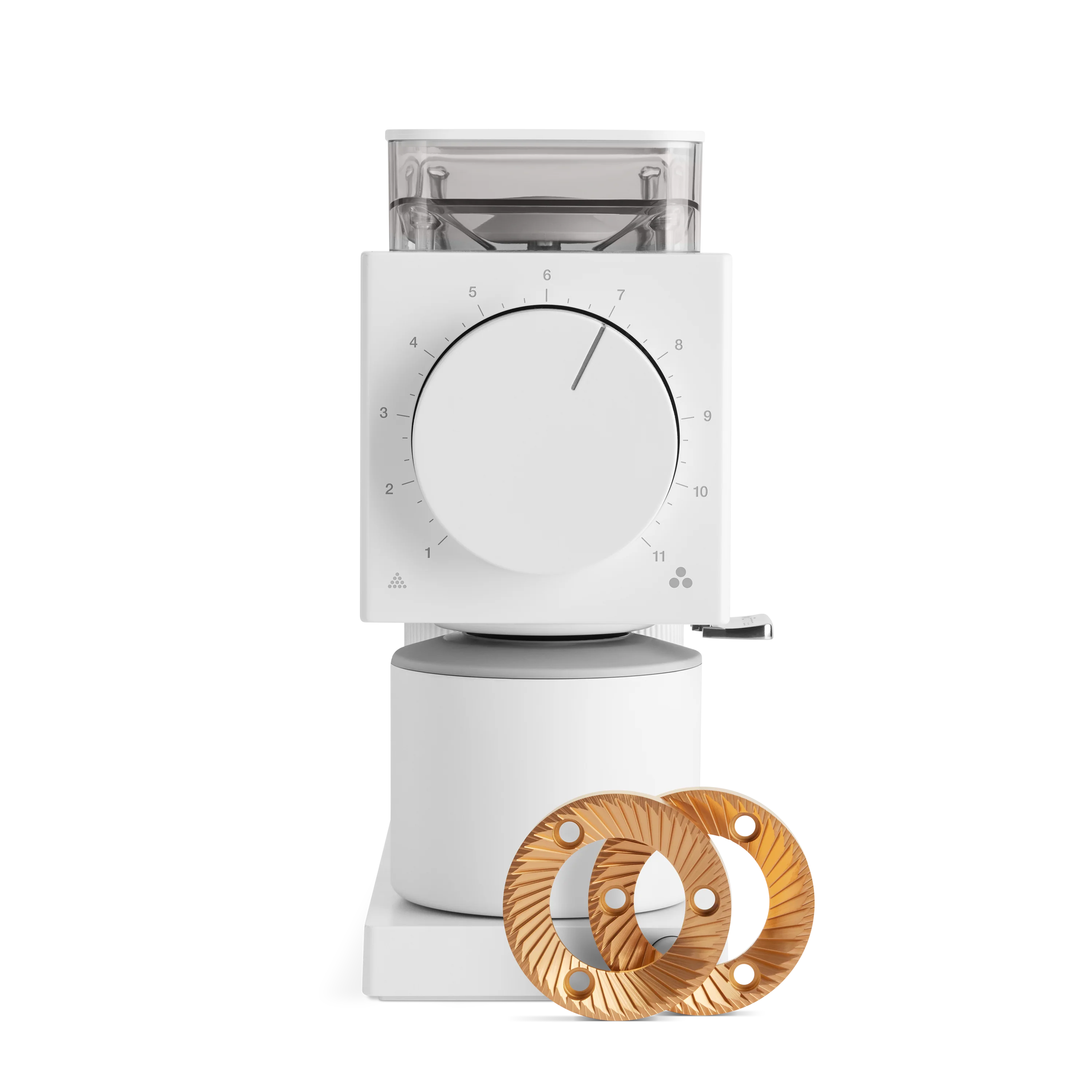 Ode Brew Grinder Gen 2 - Image 13