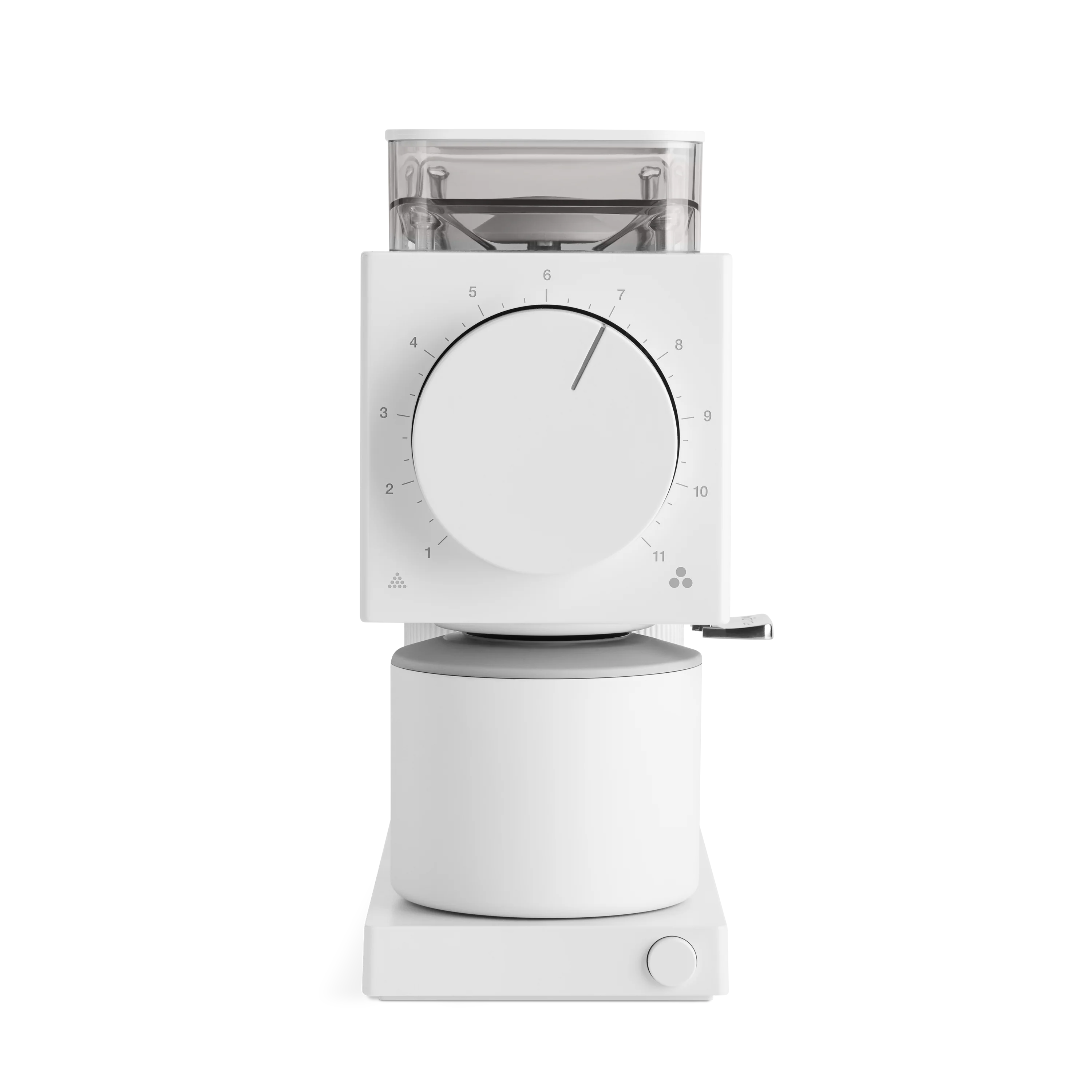 Ode Brew Grinder Gen 2 - Image 15