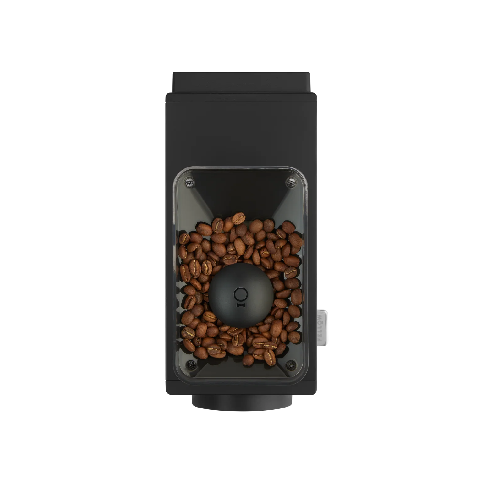 Ode Brew Grinder Gen 2 - Image 3