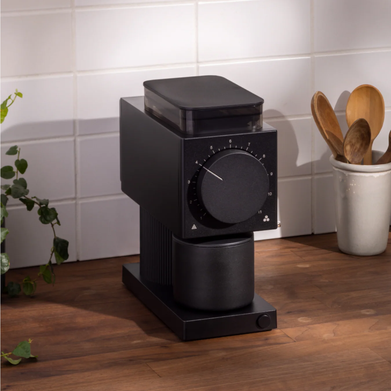Ode Brew Grinder Gen 2 - Image 4