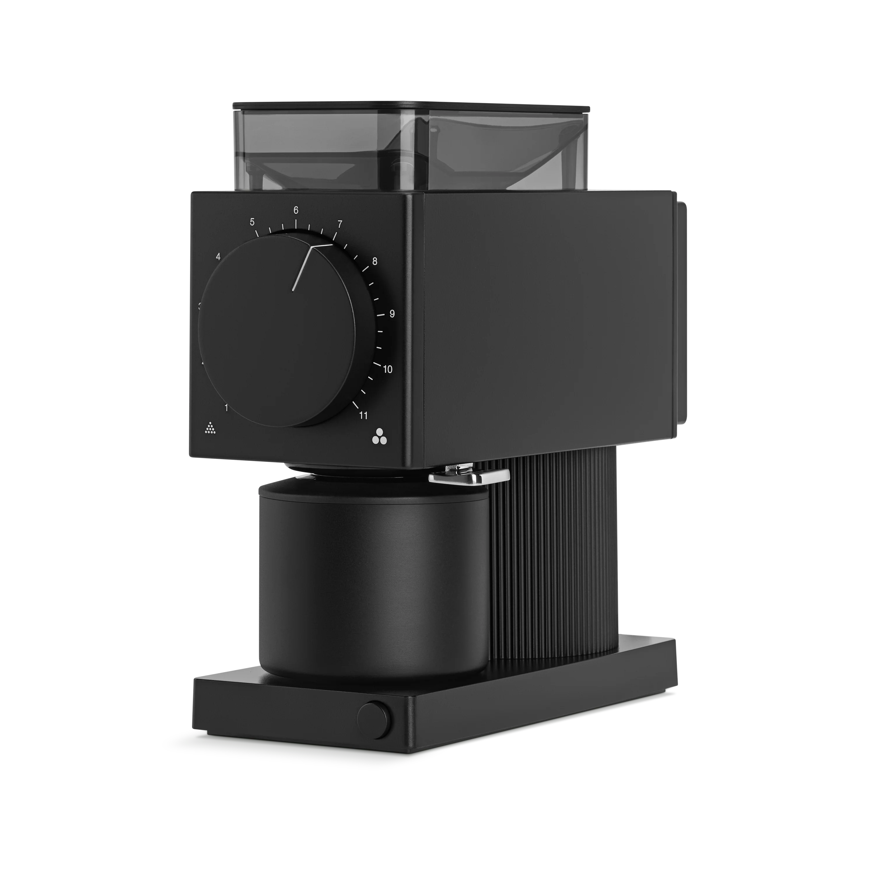 Ode Brew Grinder Gen 2 - Image 5