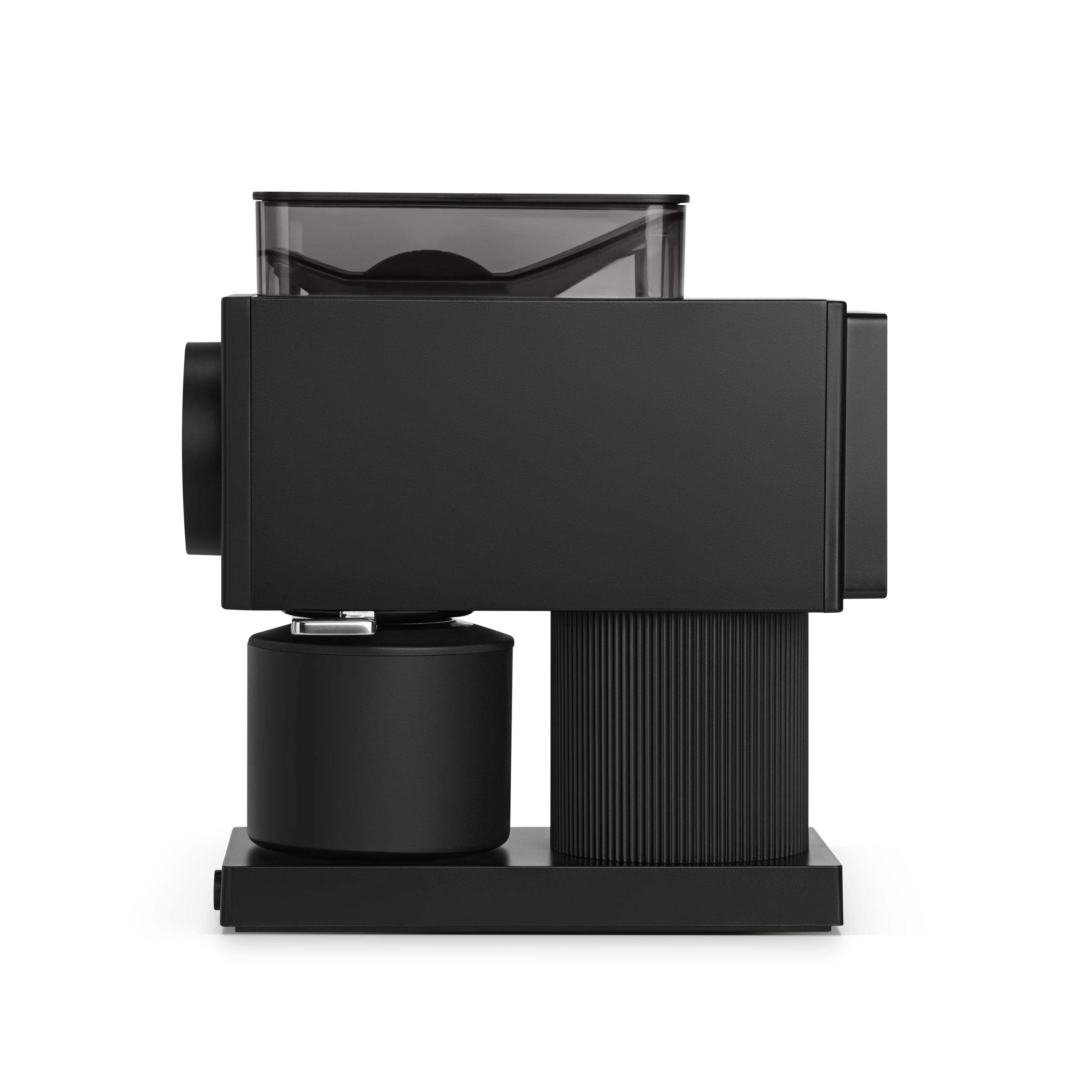 Ode Brew Grinder Gen 2 - Image 6
