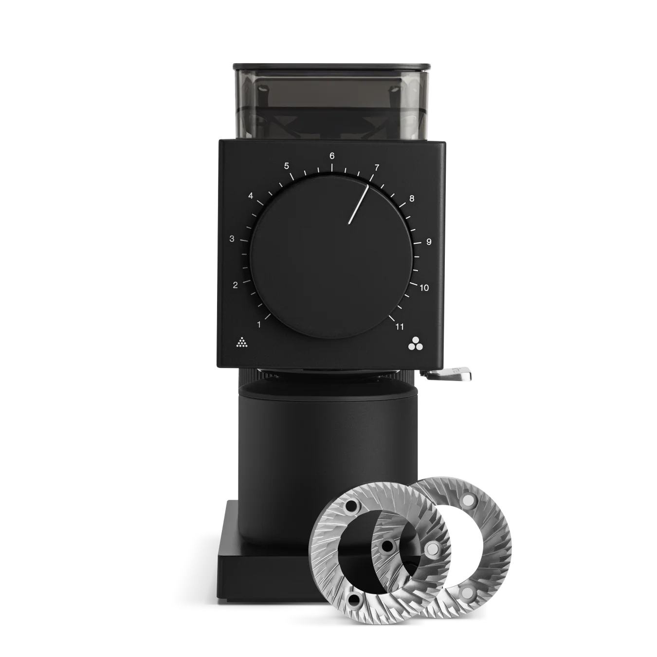 Ode Brew Grinder Gen 2 - Image 7