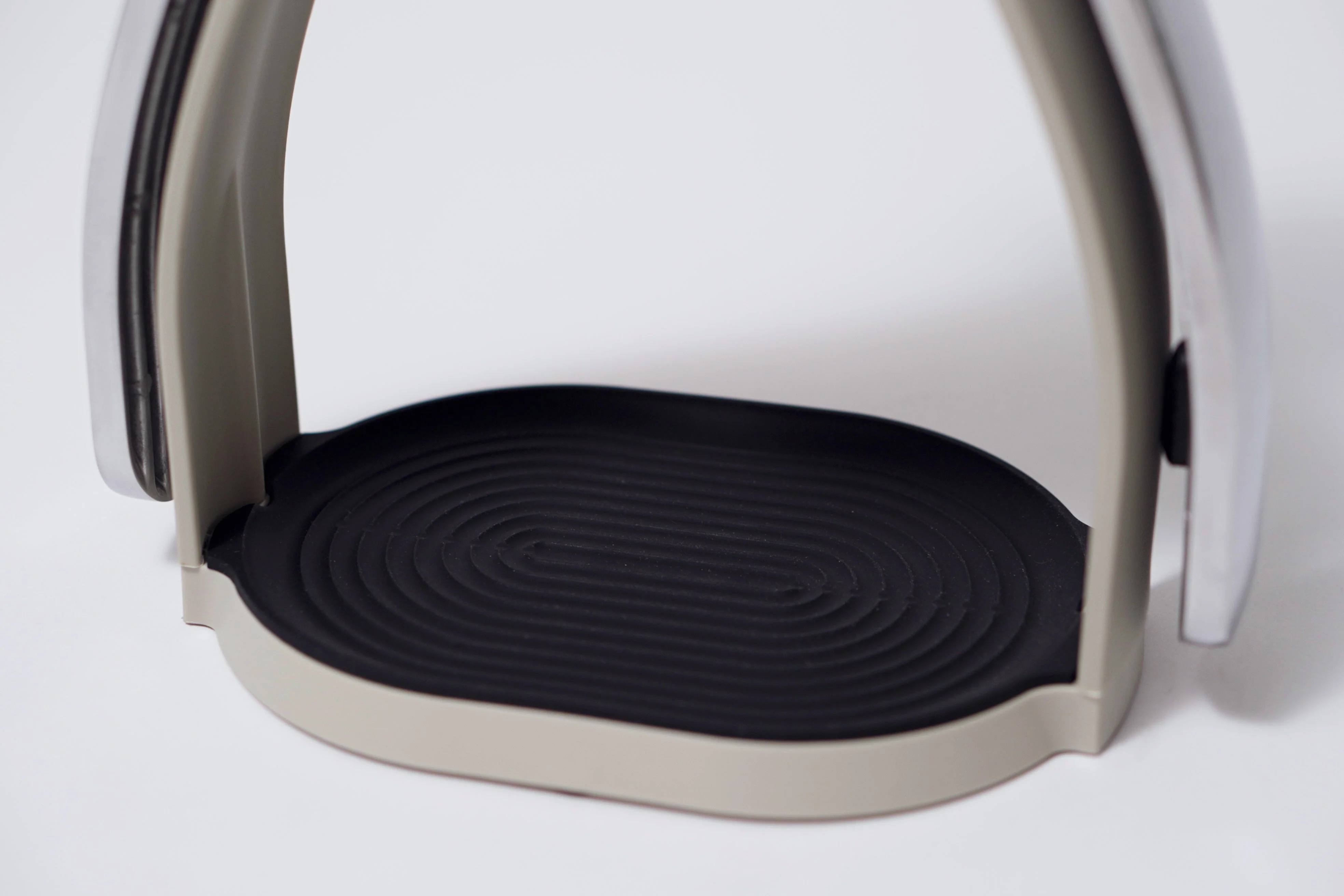 Presso Silicone Mat - Image 3