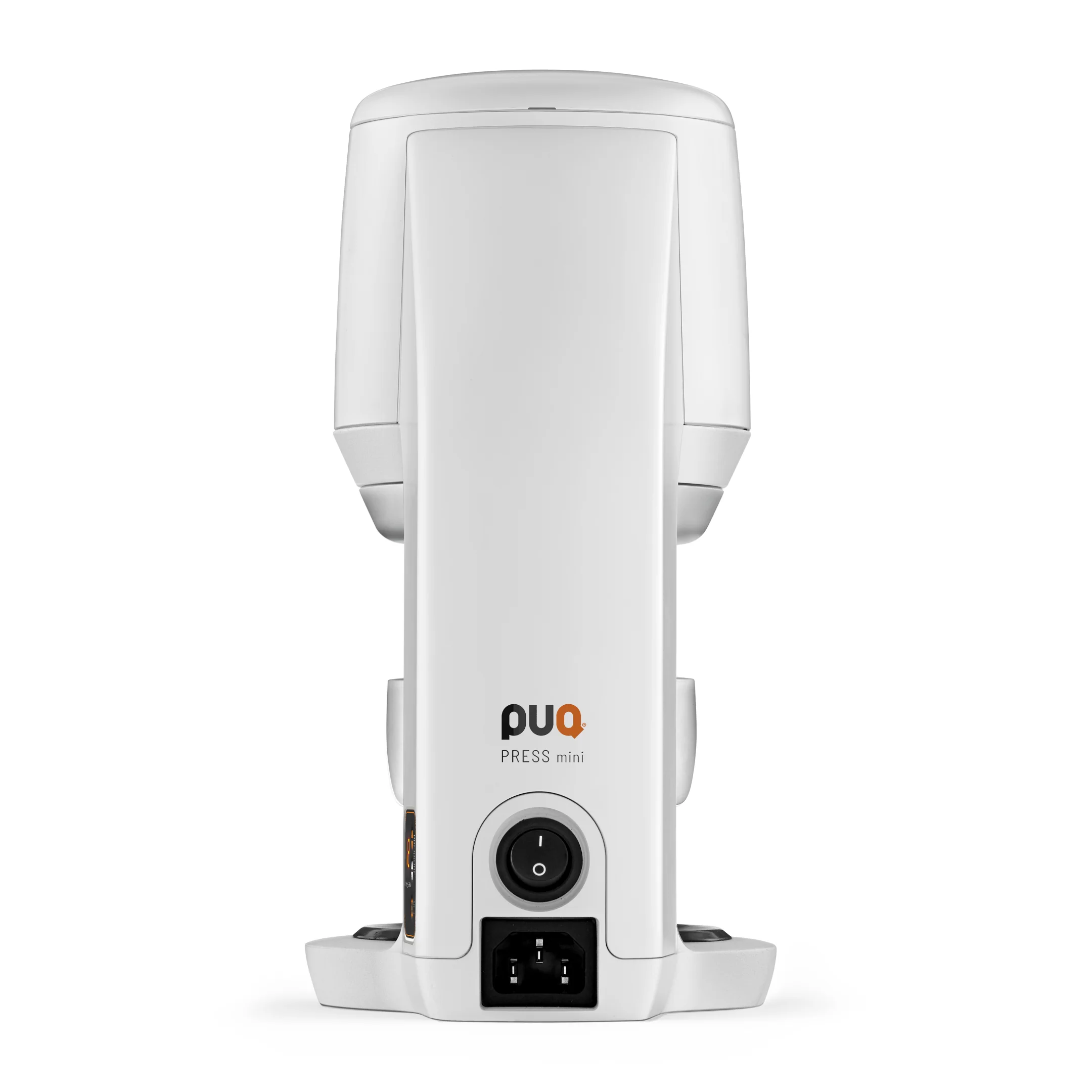 Puqpress Gen 5 Mini - Automatic Coffee Tamper - Image 6