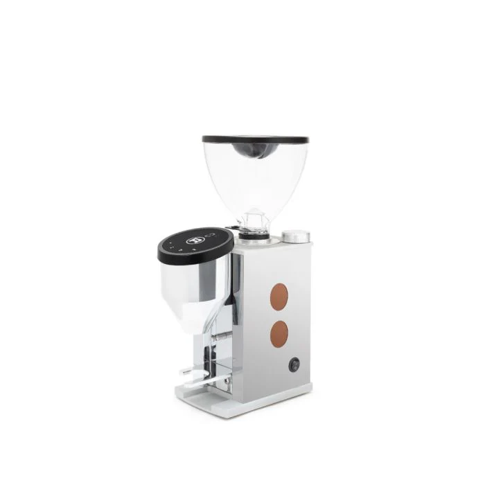 Rocket Espresso Faustino 3.1 Espresso Grinder - Image 3