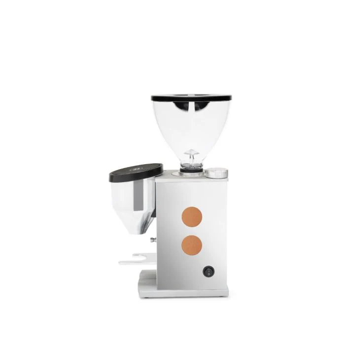Rocket Espresso Faustino 3.1 Espresso Grinder - Image 4
