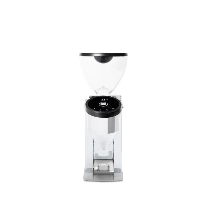 Rocket Espresso Faustino 3.1 Espresso Grinder - Image 5