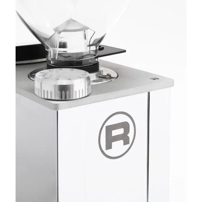 Rocket Espresso Faustino 3.1 Espresso Grinder - Image 6