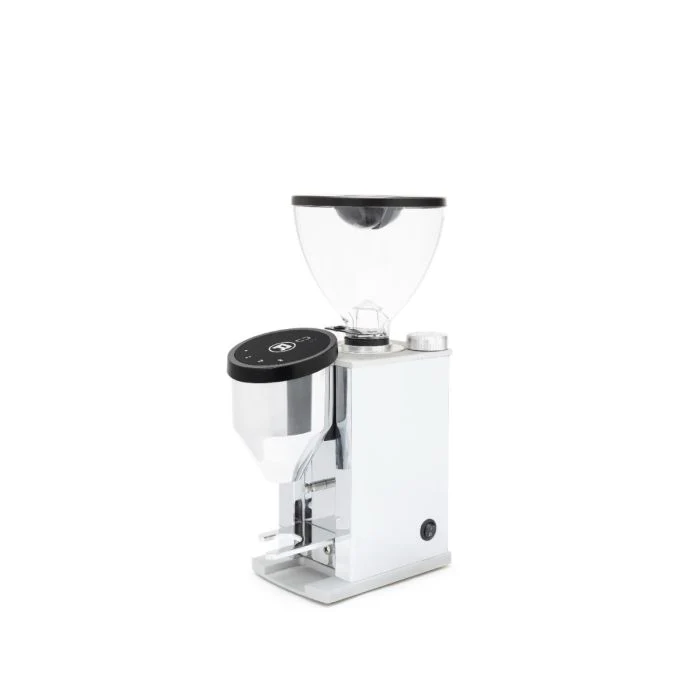 Rocket Espresso Faustino 3.1 Espresso Grinder - Image 7