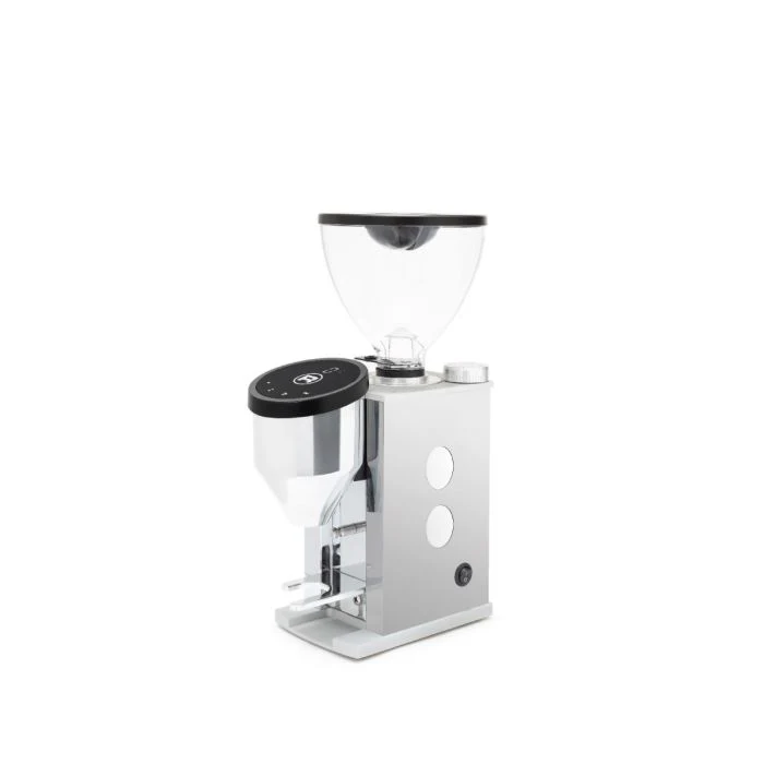 Rocket Espresso Faustino 3.1 Espresso Grinder - Image 8