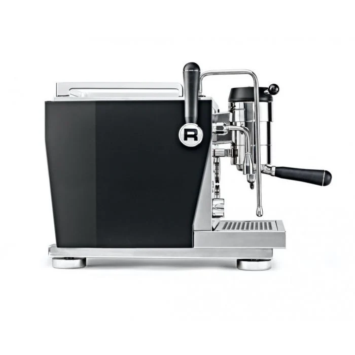 Rocket Espresso R Nine One Espresso Machine - Image 2