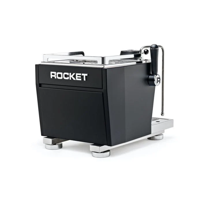 Rocket Espresso R Nine One Espresso Machine - Image 3