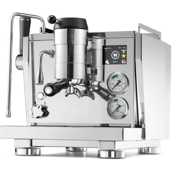 Rocket Espresso R Nine One Espresso Machine - Image 5