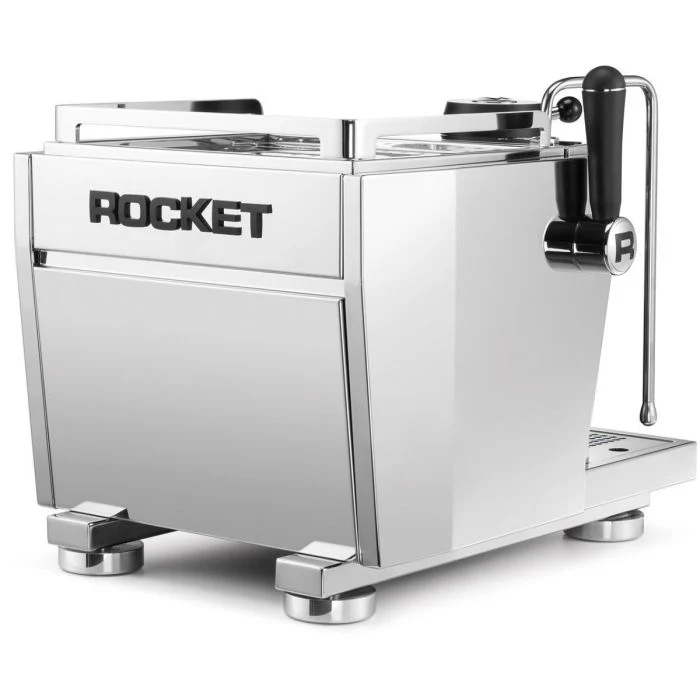Rocket Espresso R Nine One Espresso Machine - Image 6
