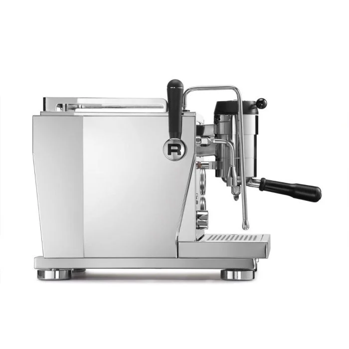 Rocket Espresso R Nine One Espresso Machine - Image 7