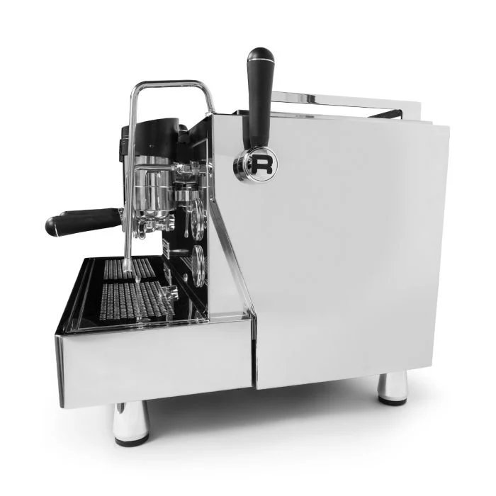 Rocket Espresso RE Doppia Commercial Espresso Machine - Image 5