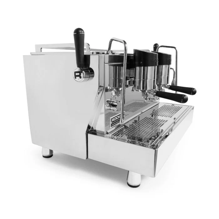 Rocket Espresso RE Doppia Commercial Espresso Machine - Image 7