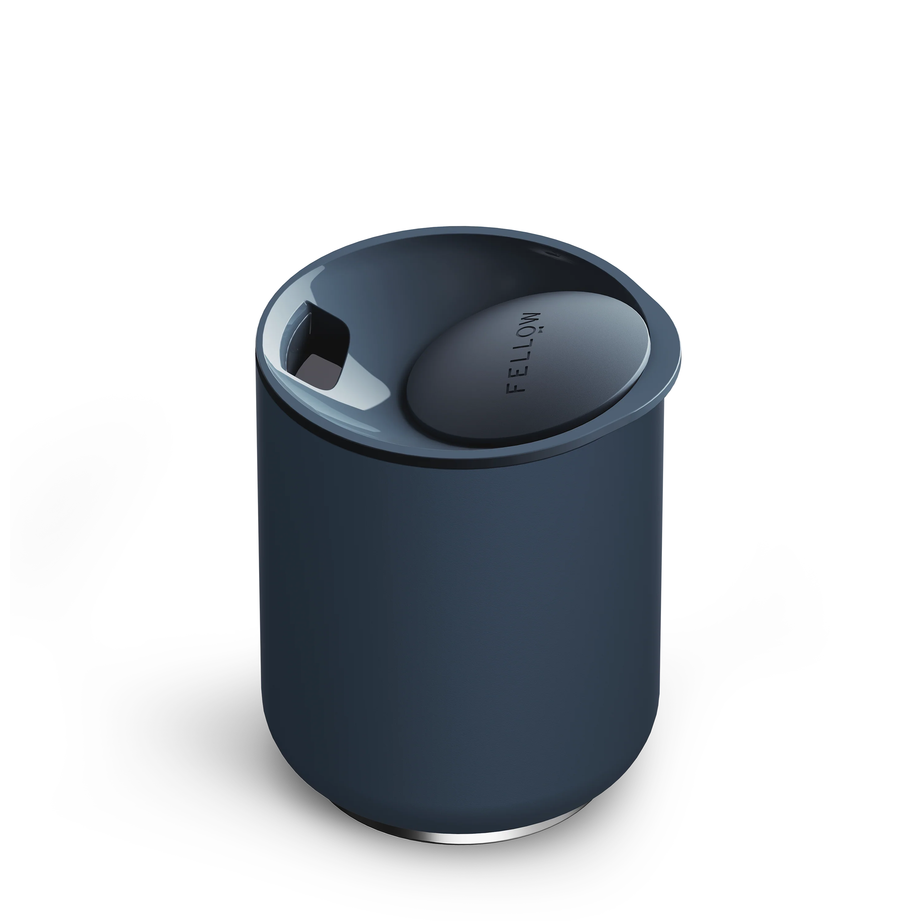 Rocky Lowball Tumbler - Image 3