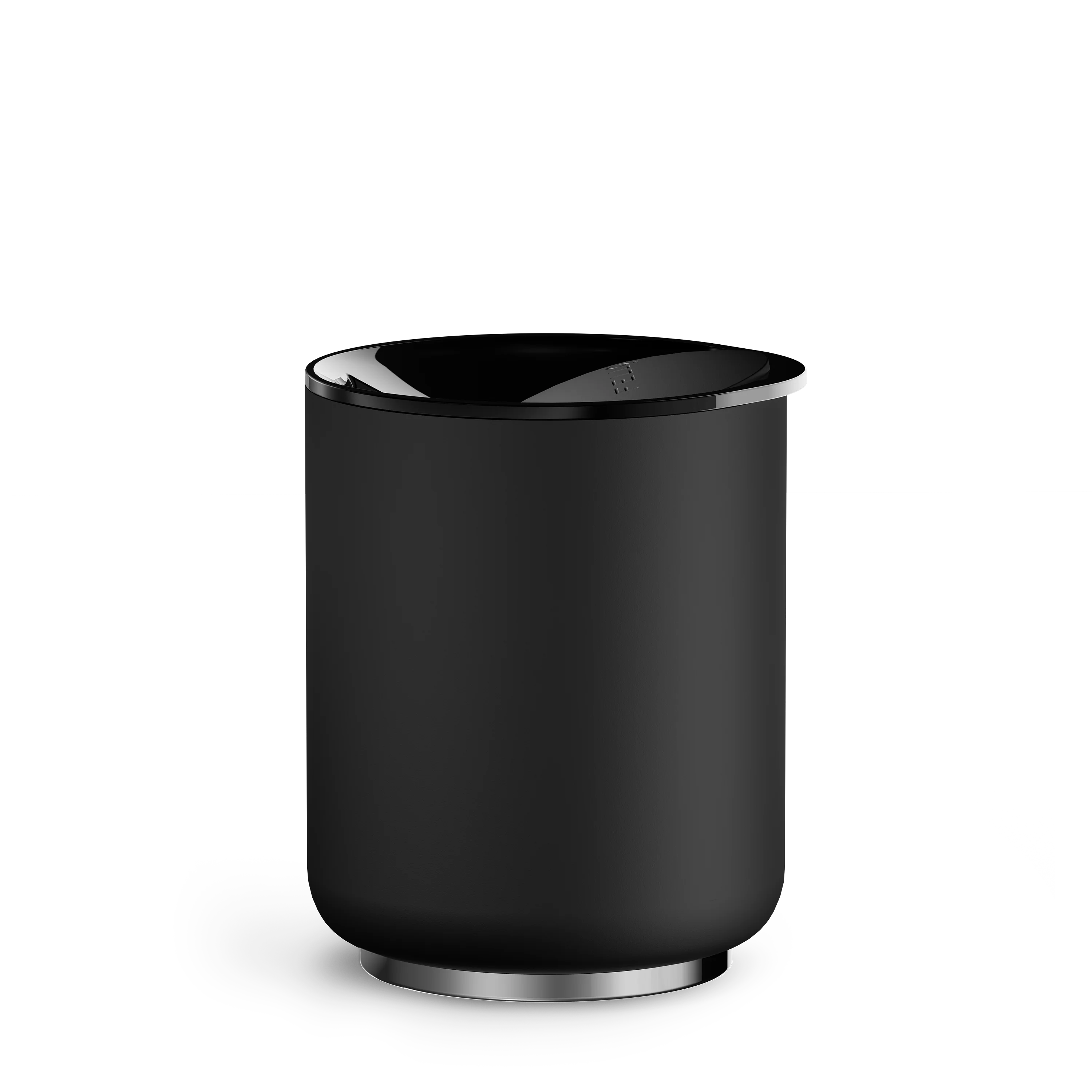 Rocky Lowball Tumbler - Image 4