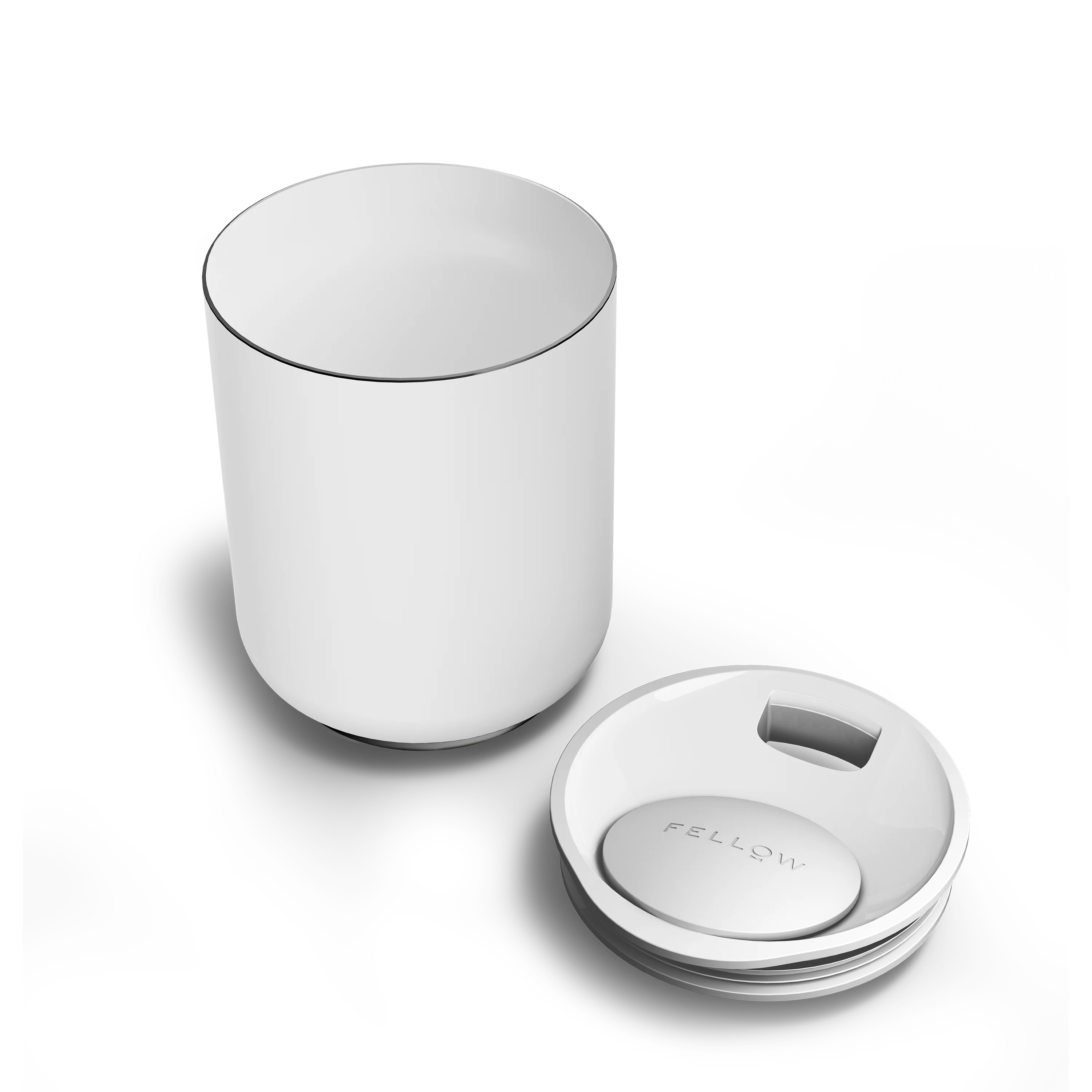 Rocky Lowball Tumbler - Image 5