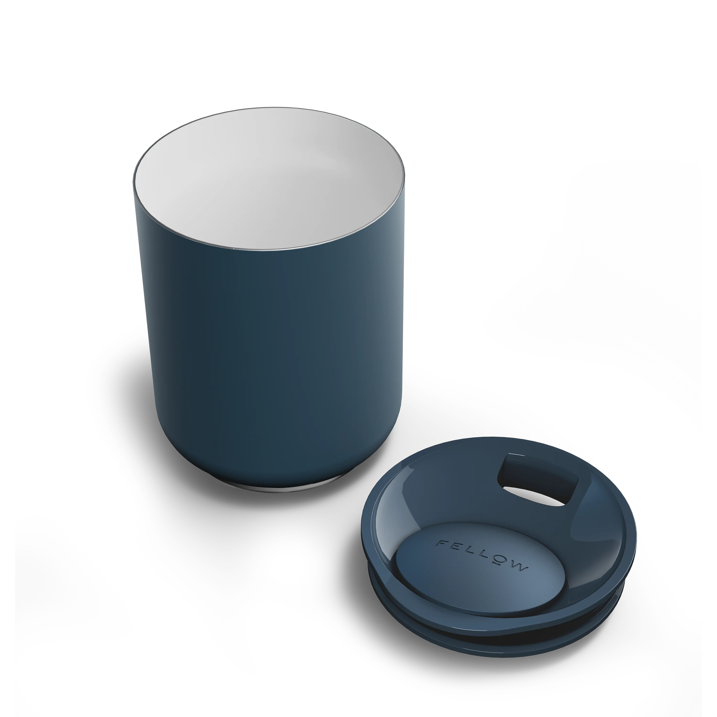 Rocky Lowball Tumbler - Image 6
