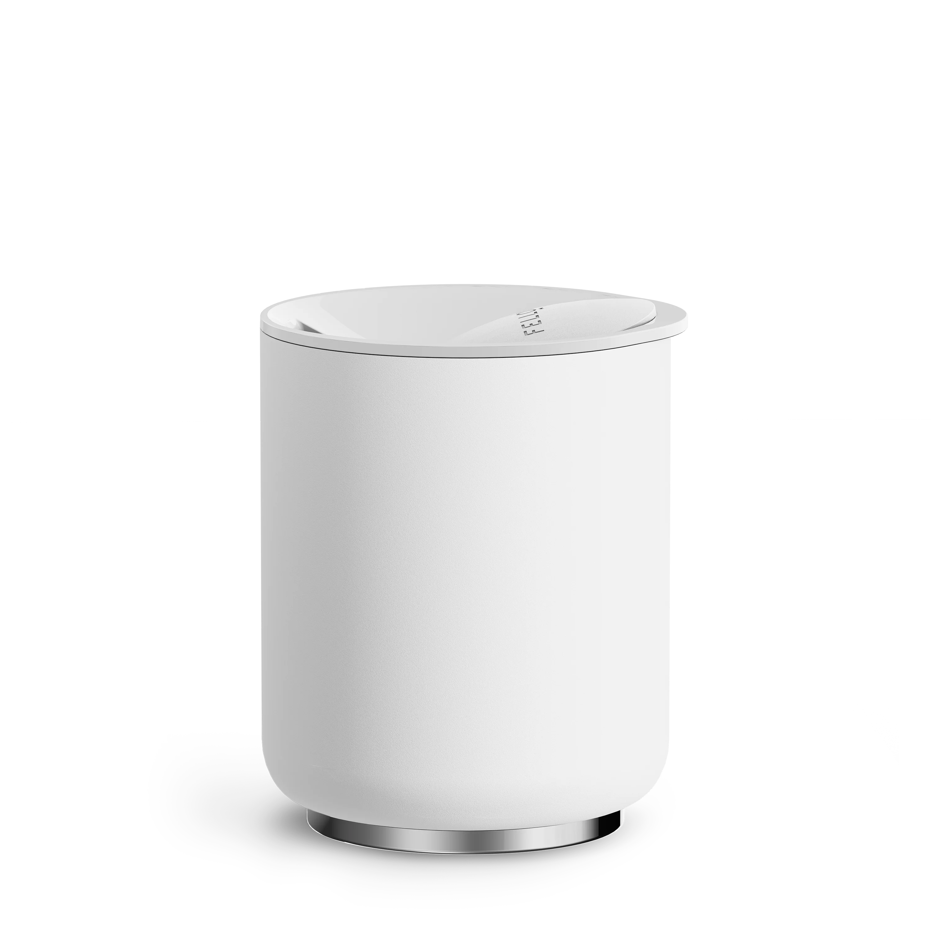 Rocky Lowball Tumbler - Image 7