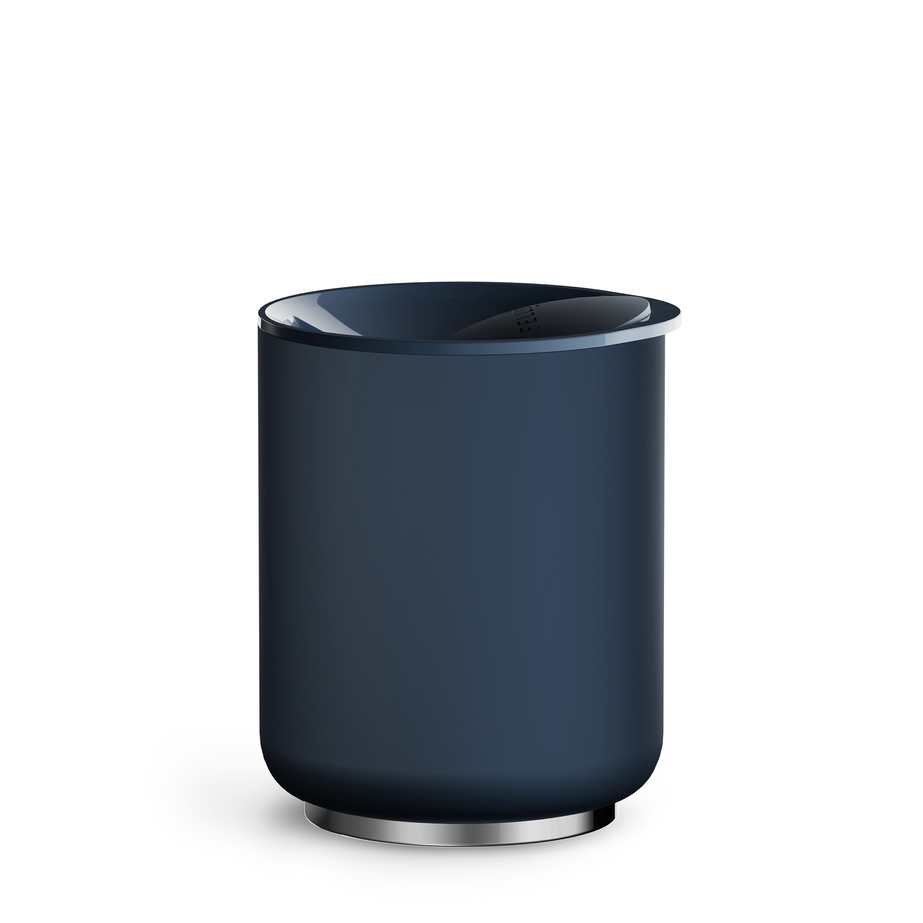Rocky Lowball Tumbler - Image 8