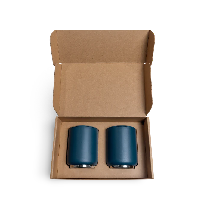 Rocky Lowball Tumbler Set - Image 4