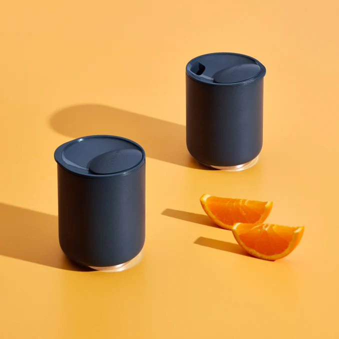 Rocky Lowball Tumbler Set - Image 5