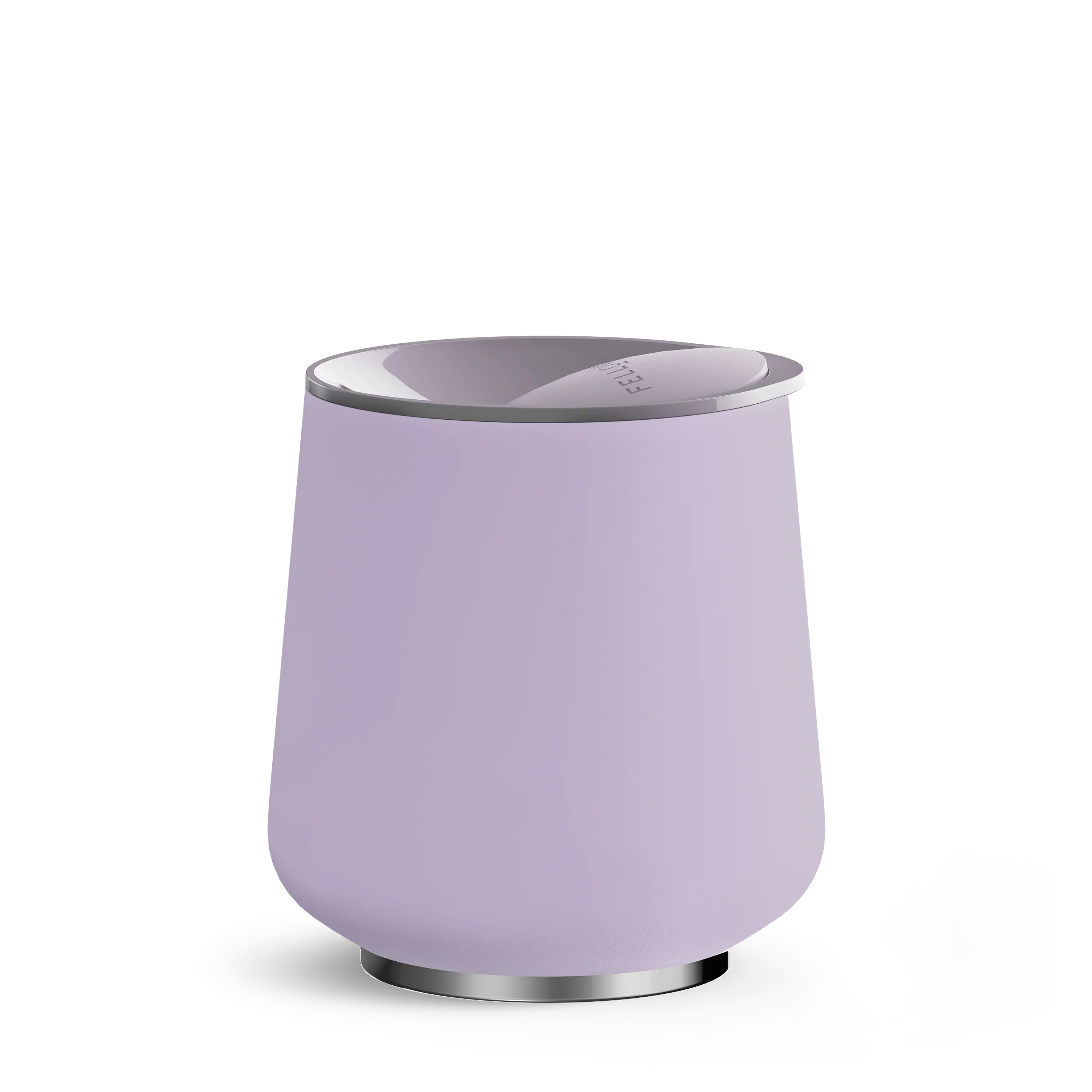 Ruby Wine Tumbler - Image 10