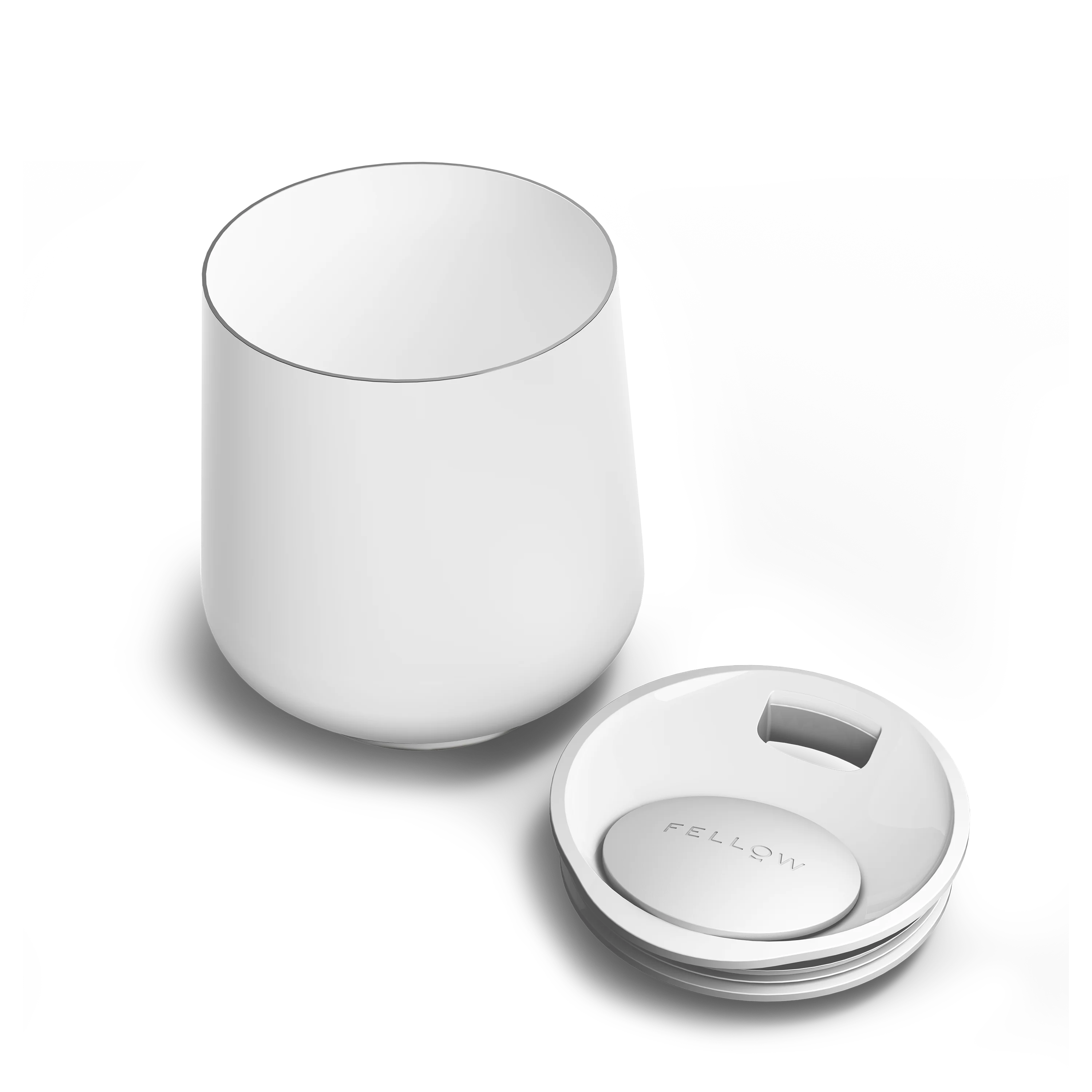 Ruby Wine Tumbler - Image 3