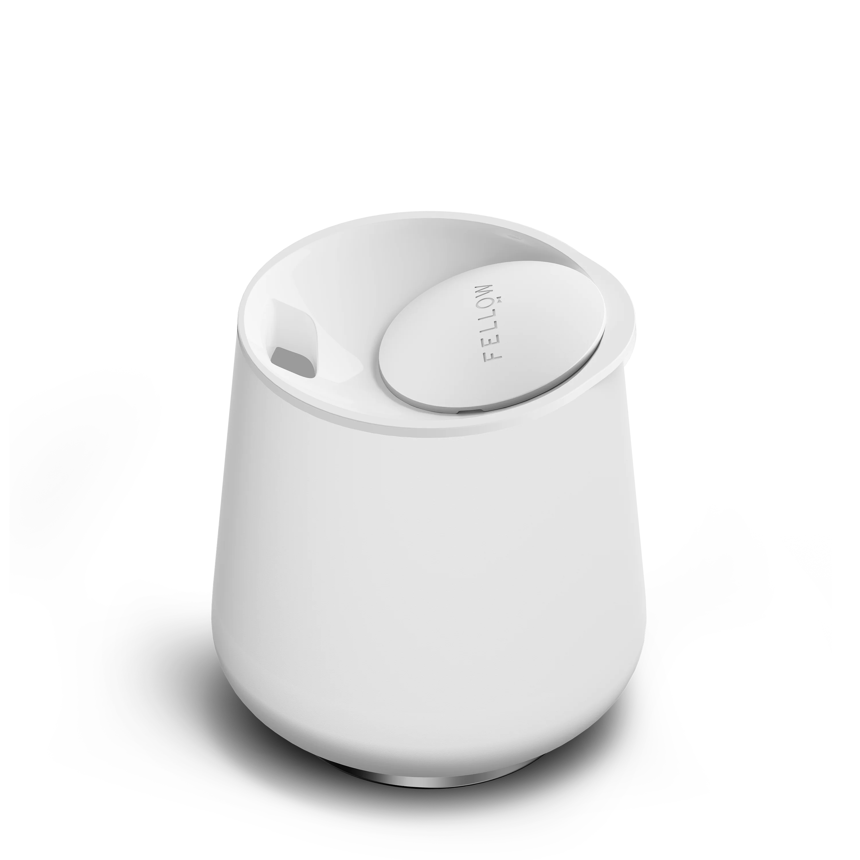 Ruby Wine Tumbler - Image 4