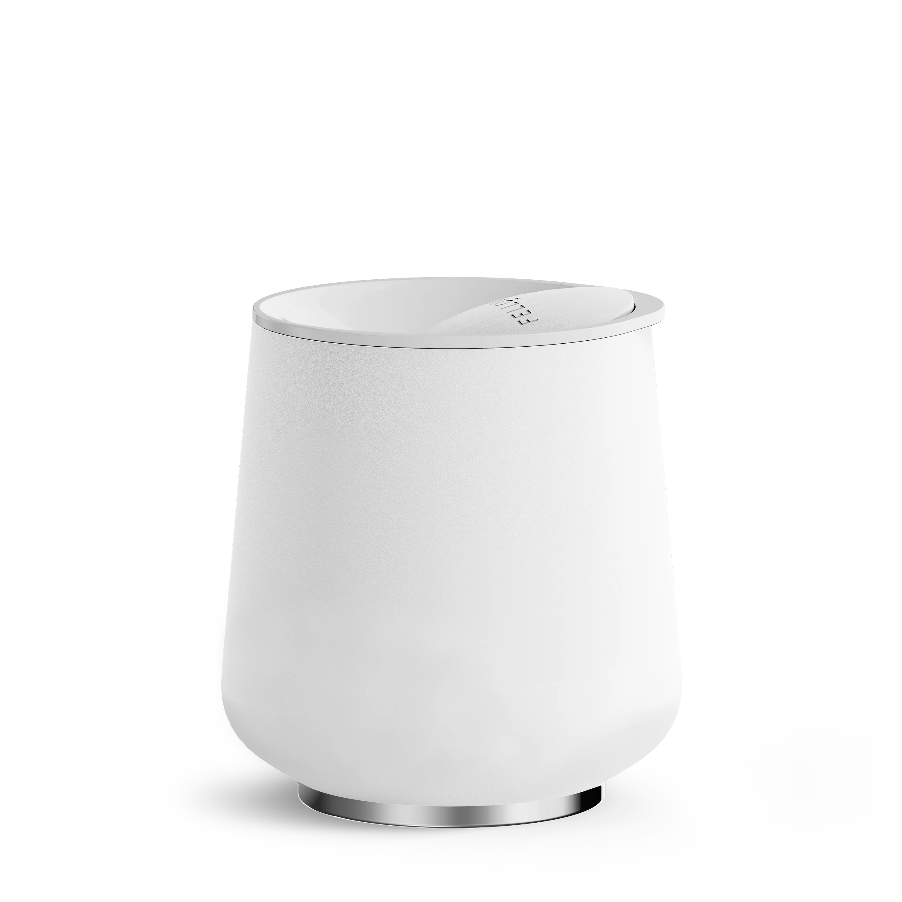 Ruby Wine Tumbler - Image 5