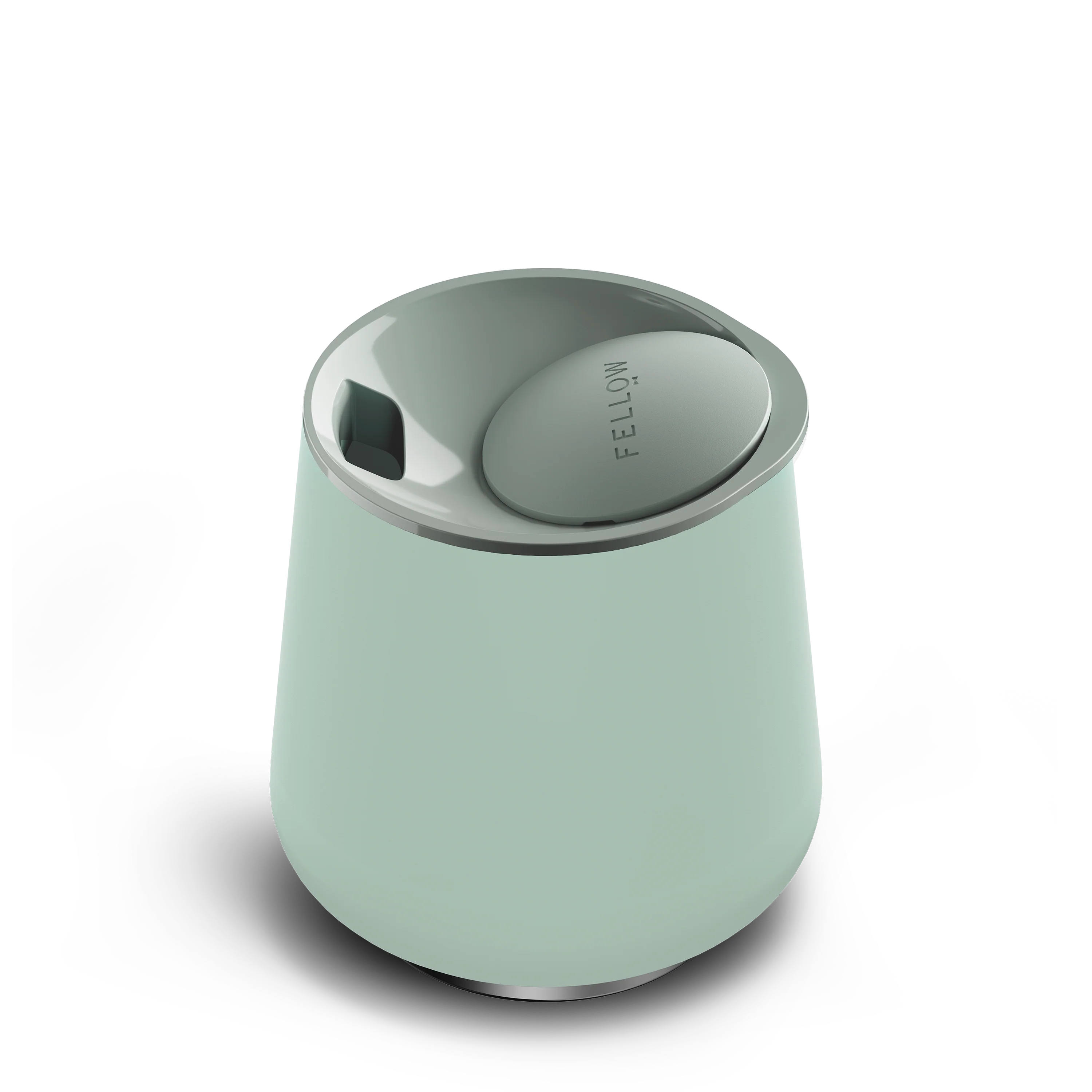 Ruby Wine Tumbler - Image 6