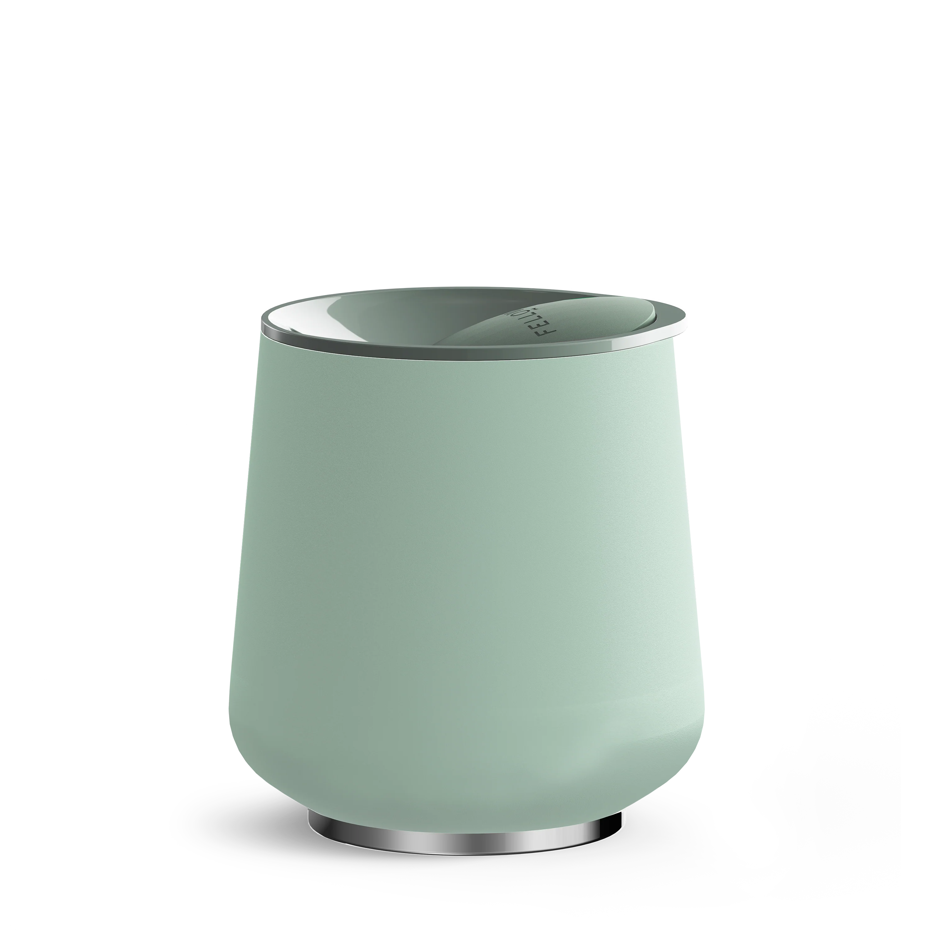 Ruby Wine Tumbler - Image 7