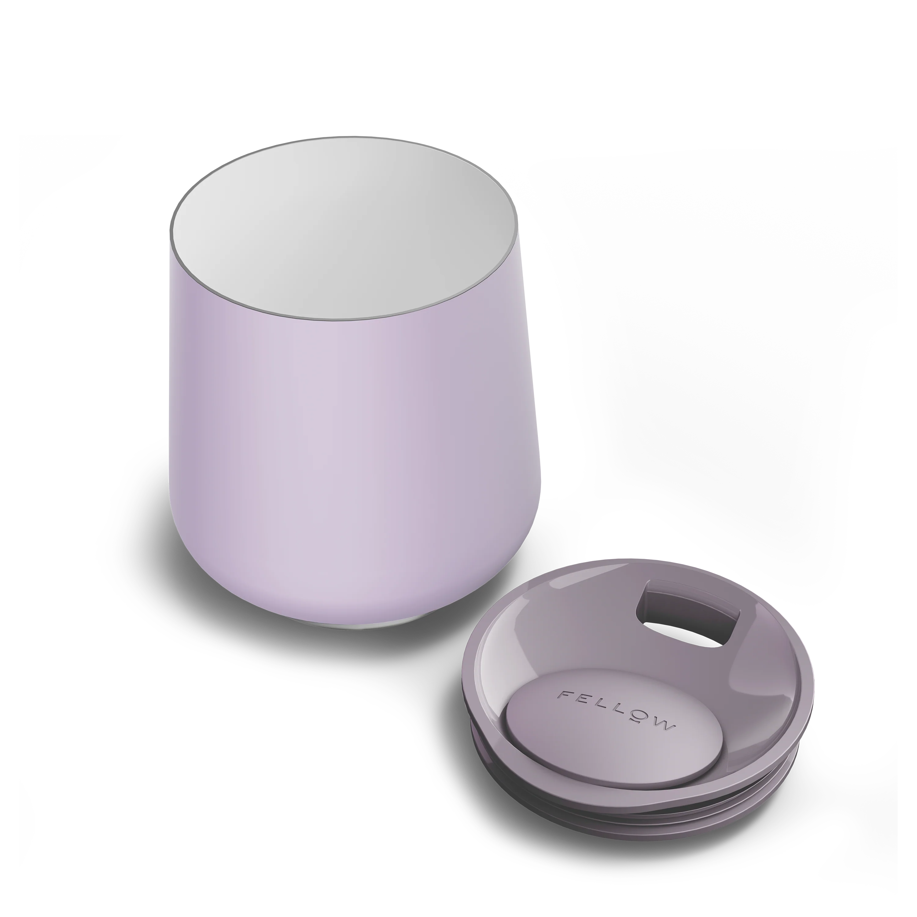 Ruby Wine Tumbler - Image 8