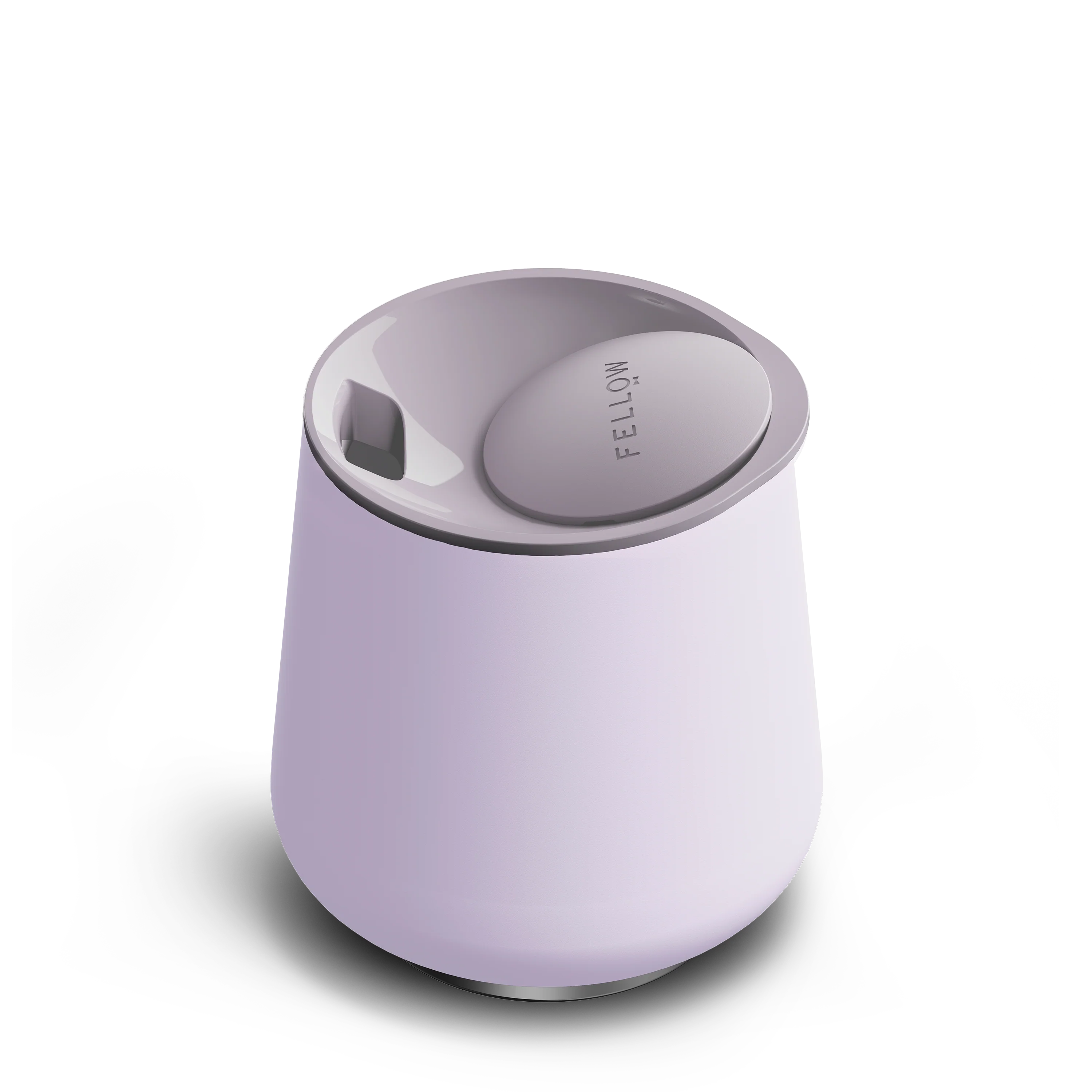 Ruby Wine Tumbler - Image 9