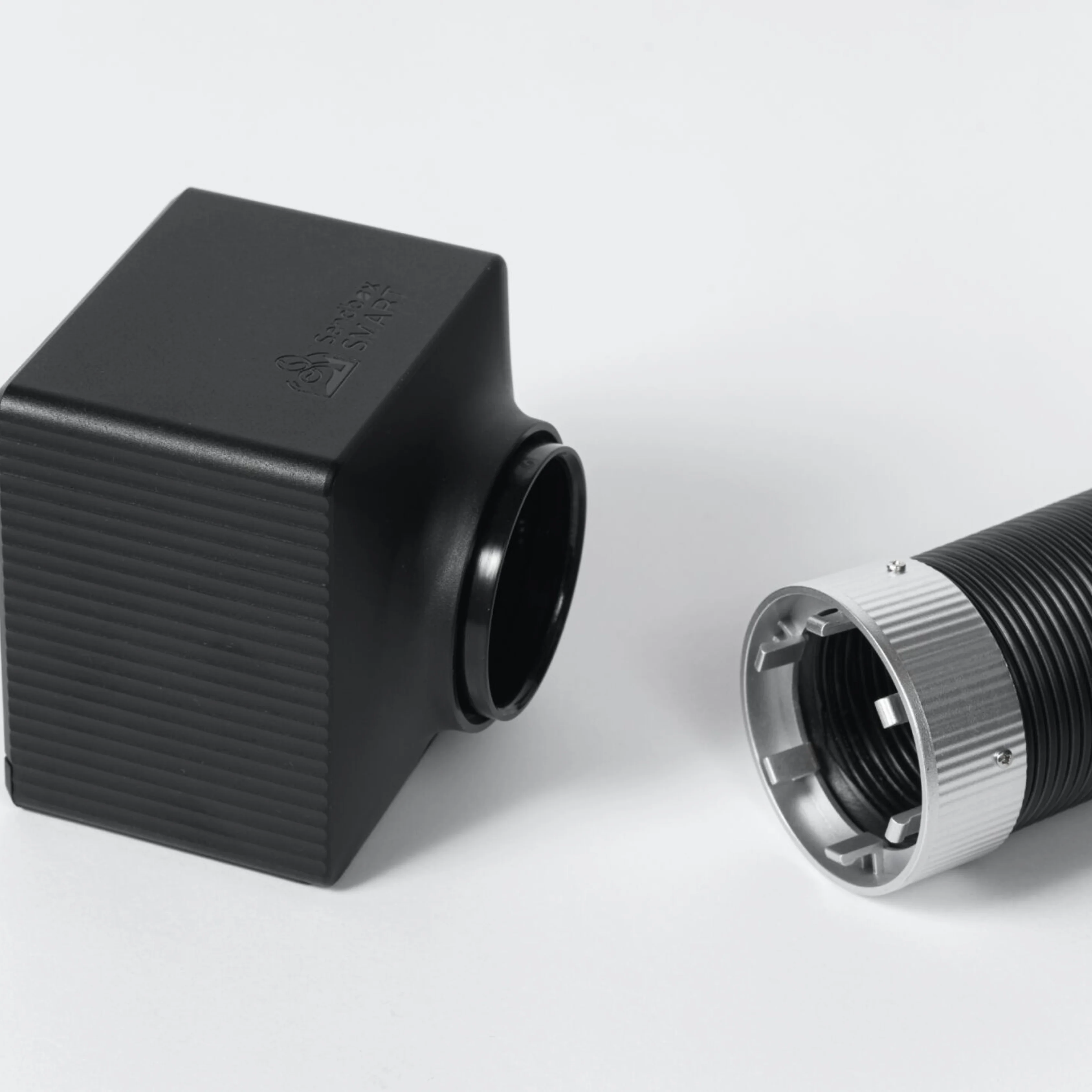Sandbox Smart F2 Coffee Roaster Filter - Image 3