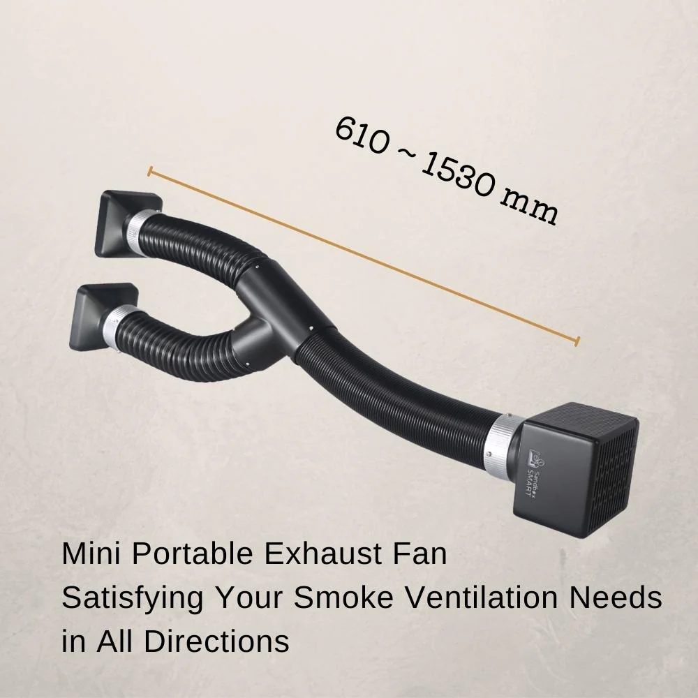 Sandbox Smart F2 Coffee Roaster Filter - Image 7